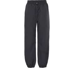 Heat Basic Pants